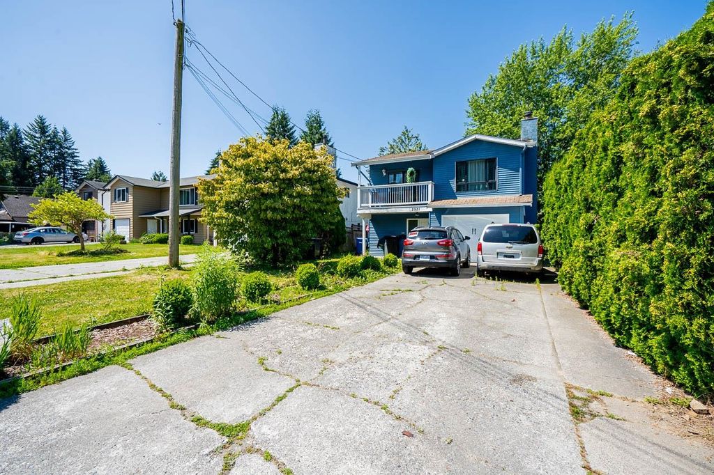 listing image 1106357338775748834