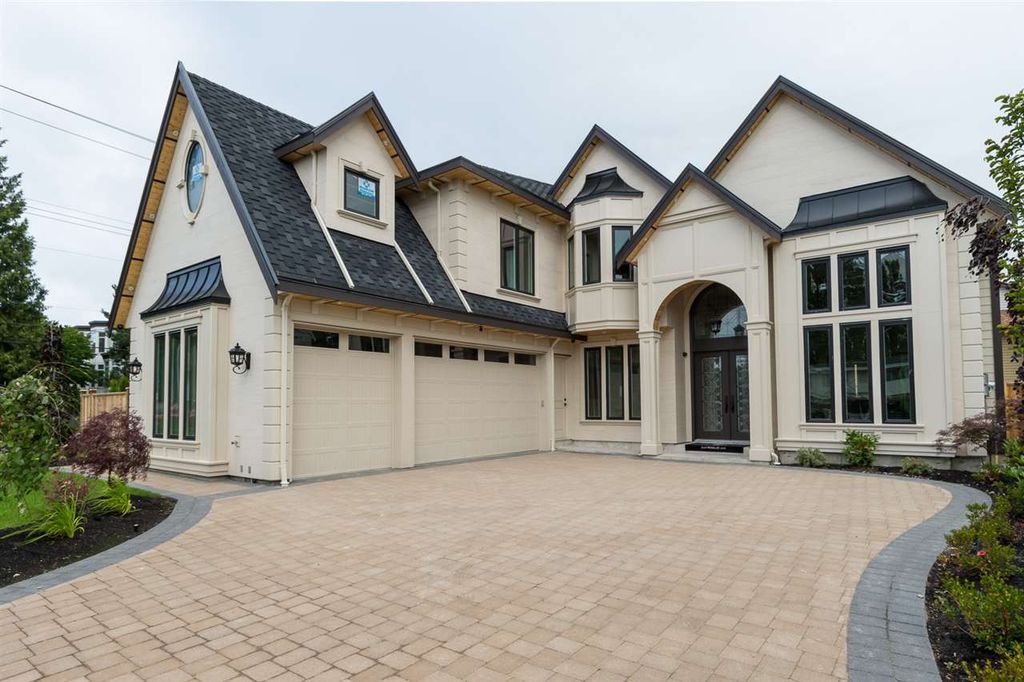 listing image 1103016597561894949