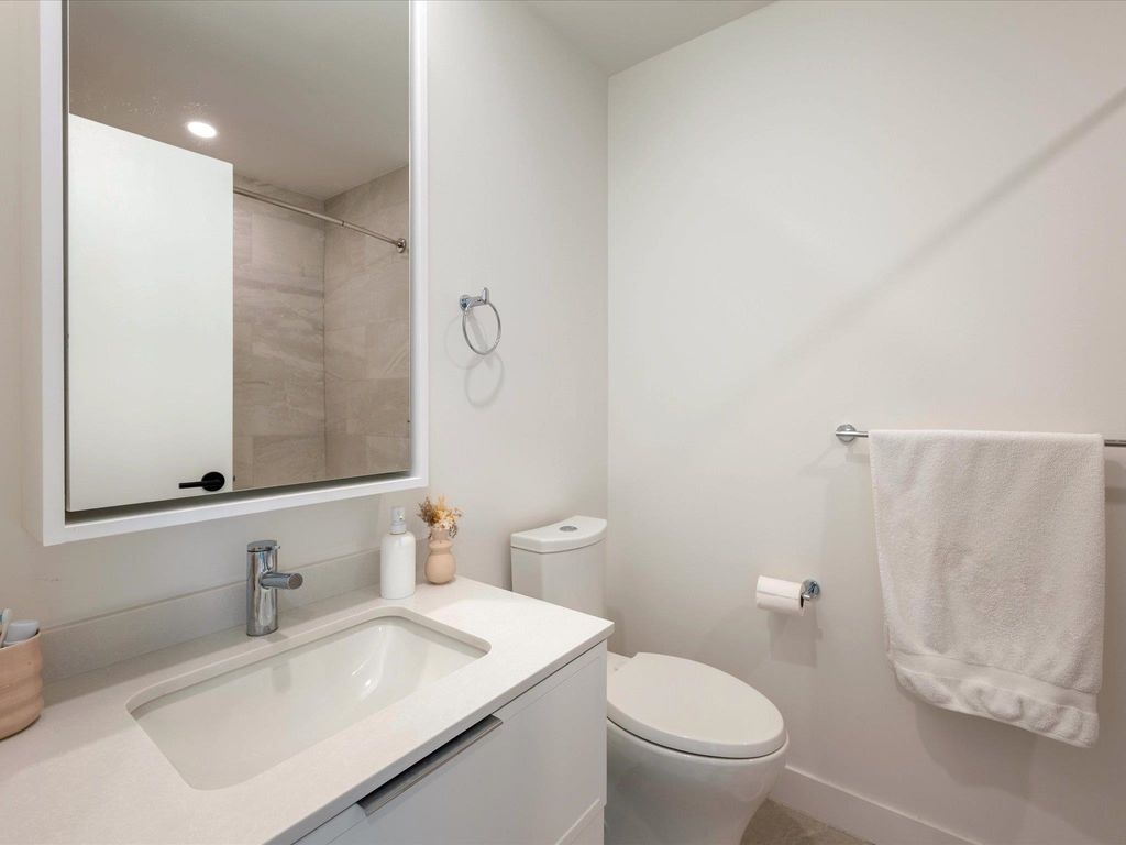 listing image 1107041630438455283