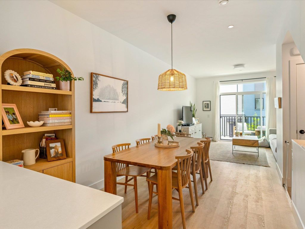 listing image 1107850121613744854