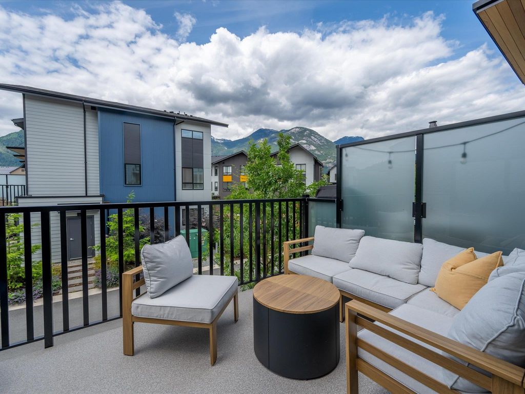 listing image 1108104784915888629