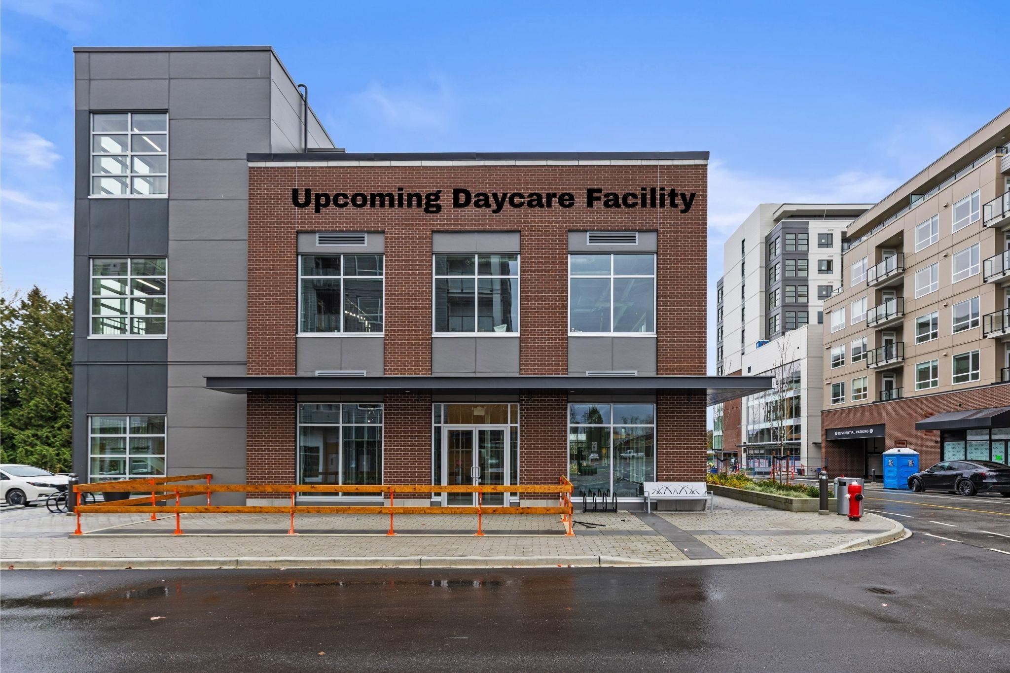 27215 Aldergrove Town Centre Drive 308