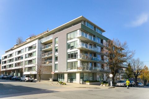 289 E 6th Avenue 221 Vancouver BC V5T 0E9