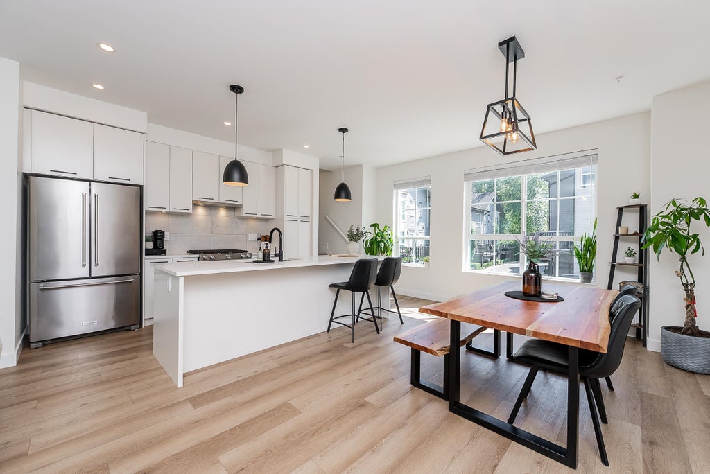 Photo of 8120 200a Street #19, Langley, BC V2Y 3X5 (MLS # R3161285)