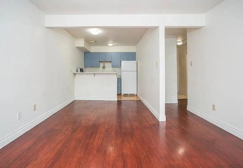 listing image 1108736127287166535