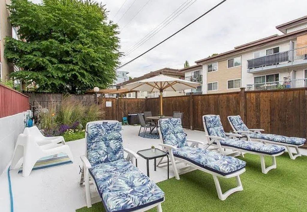listing image 1105963889980087567