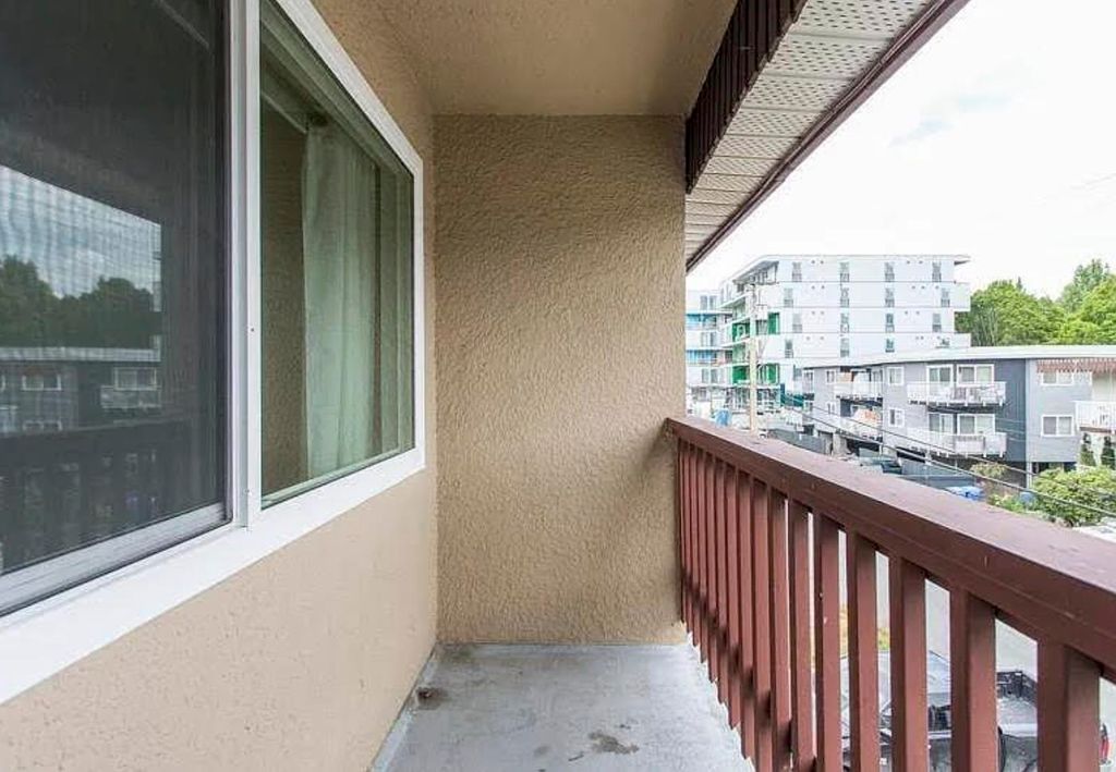 listing image 1103009827594607317