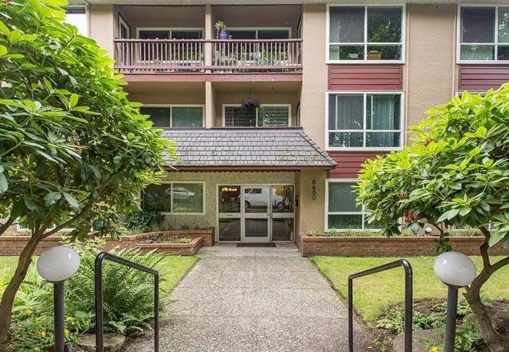 listing image 1109623299613529252
