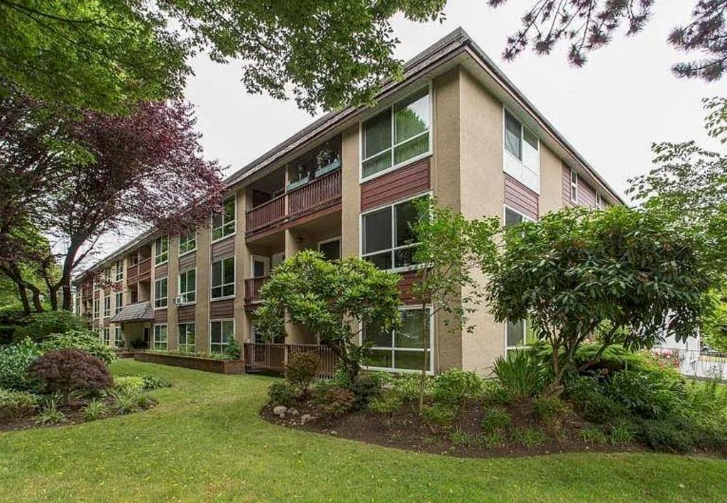 listing image 1102906519326261399
