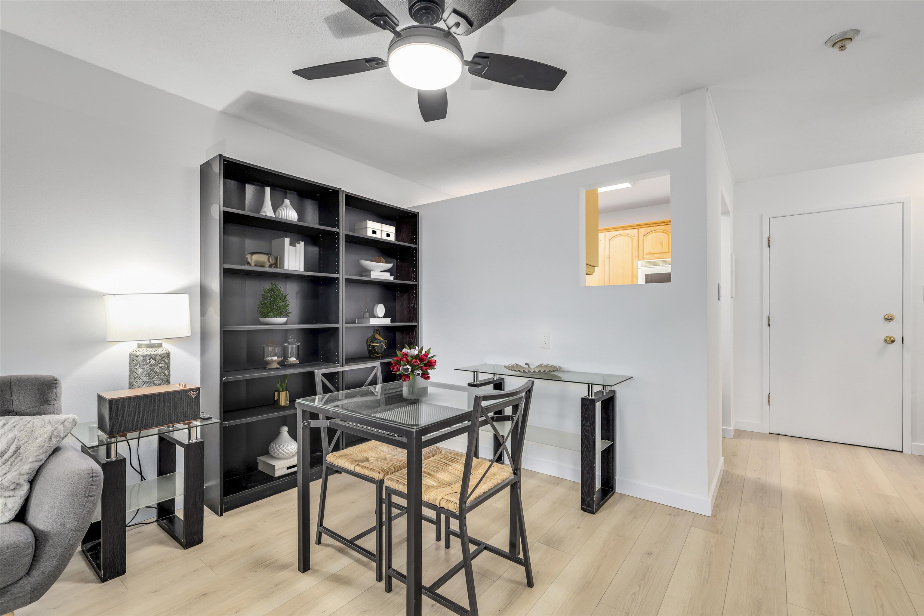 9300 Glenacres Drive 106