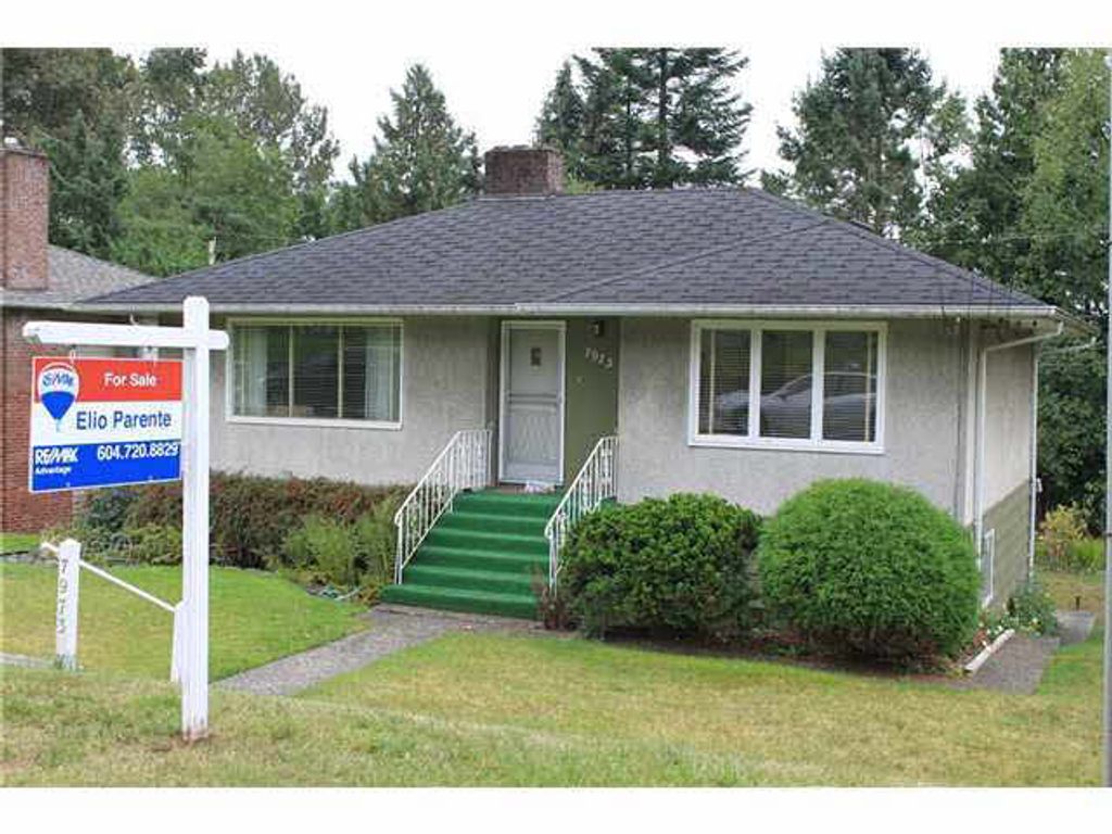 listing image 1109884154339384229