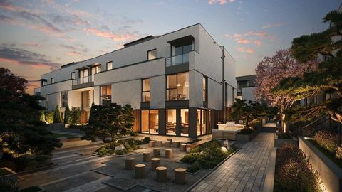 636 Thompson Avenue 105 Coquitlam BC V3J 3Z8