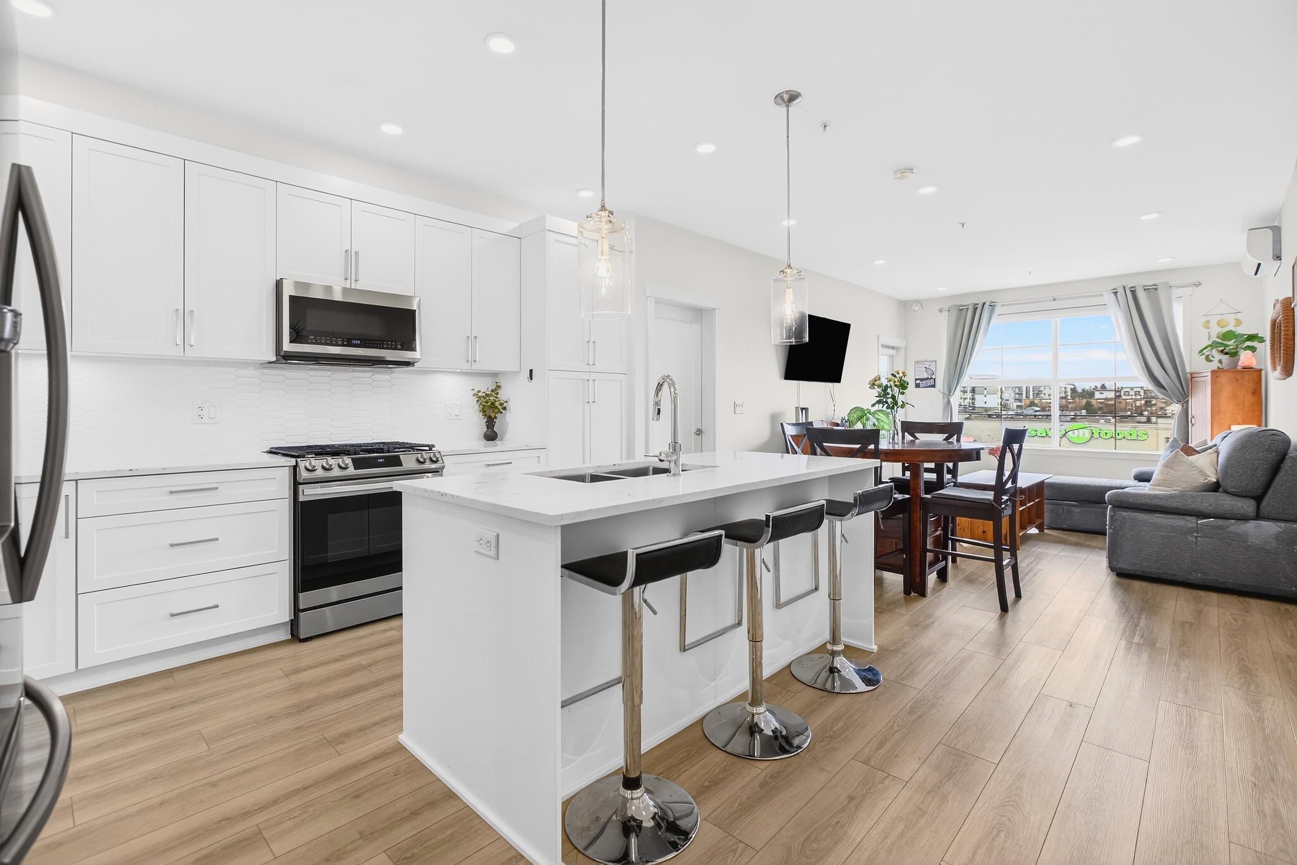 11865 227 Street 406