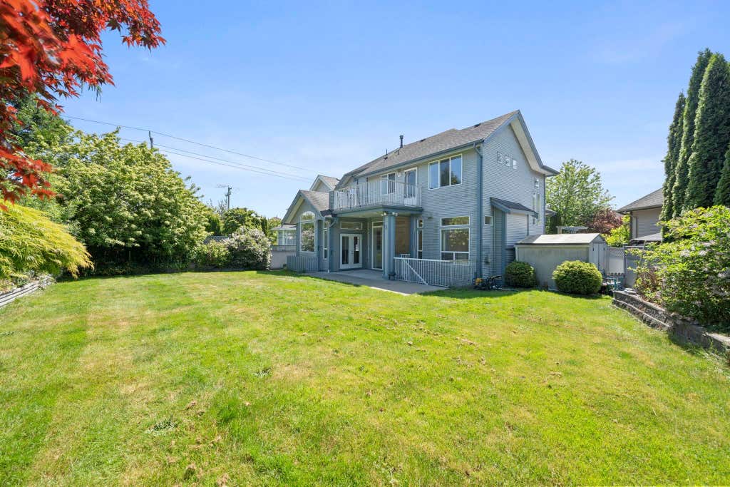 Photo of 14781 57a Avenue, Surrey, BC V3S 3B7 (MLS # R3148984)