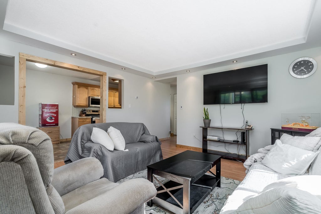 Photo of 32175 Old Yale Road #105, Abbotsford, BC V2T 2C8 (MLS # R3153584)