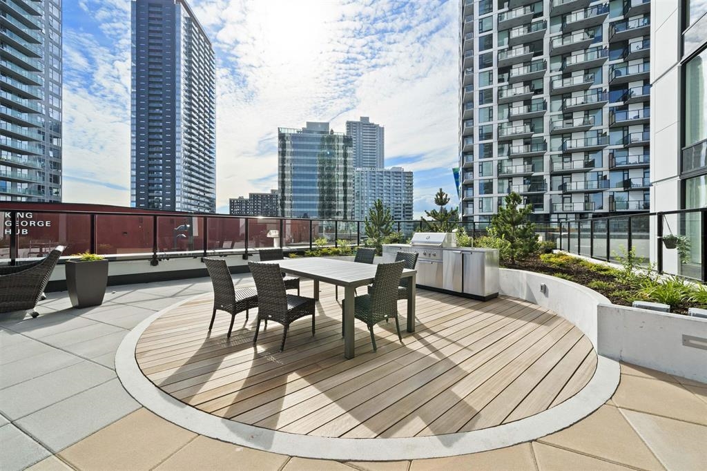 13725 George Junction Boulevard 1104