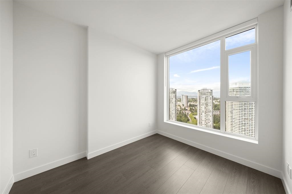 13725 George Junction Boulevard 1104