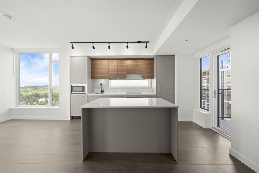 13725 George Junction Boulevard 1104