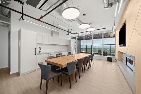 13725 George Junction Boulevard 1104 Surrey BC V3T 0V7