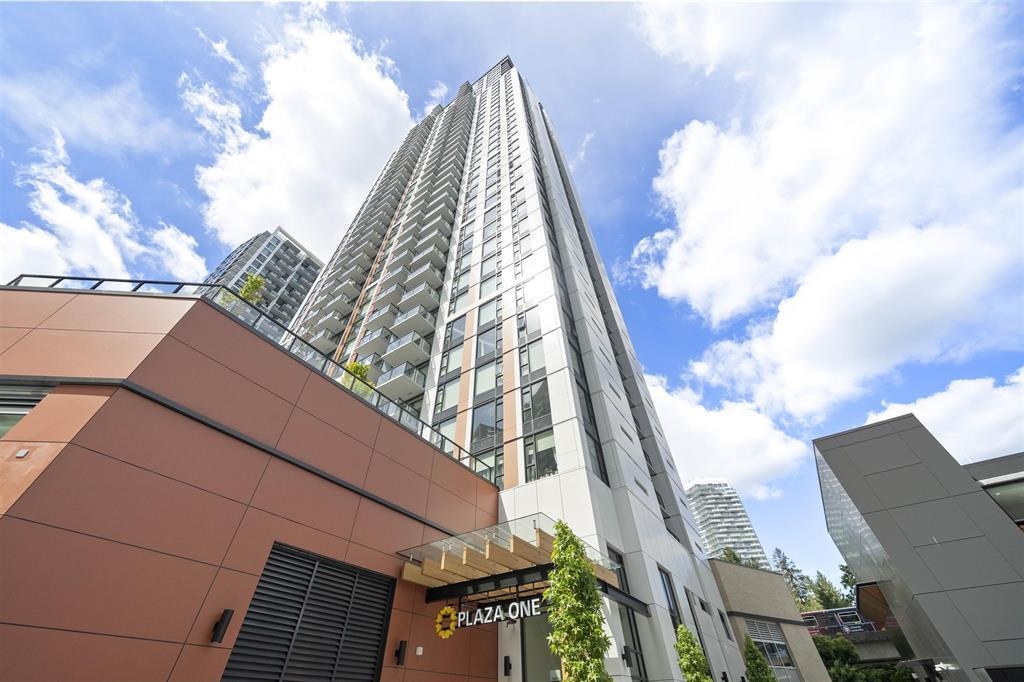 13725 George Junction Boulevard 1104