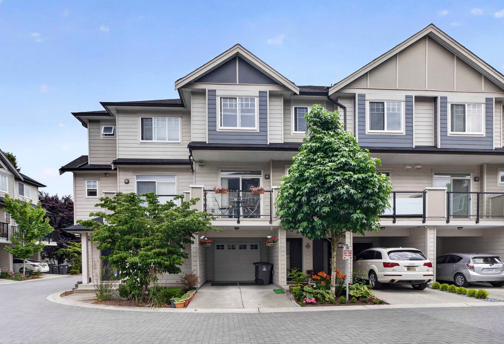 190-13898 64 AVENUE, SURREY, BC V3W 1L6 - Image 3548463361.jpeg?d=l