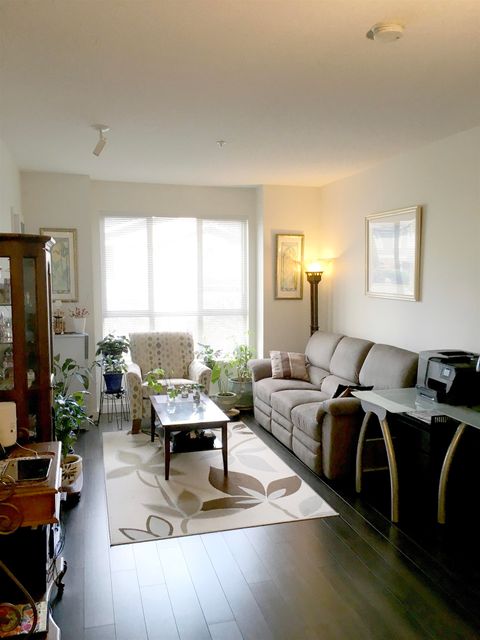 250 Francis Way 213 New Westminster BC V3L 0E6