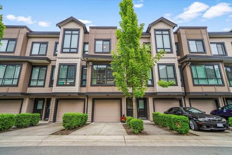 100 Wood Street 9 New Westminster BC V3M 0H6
