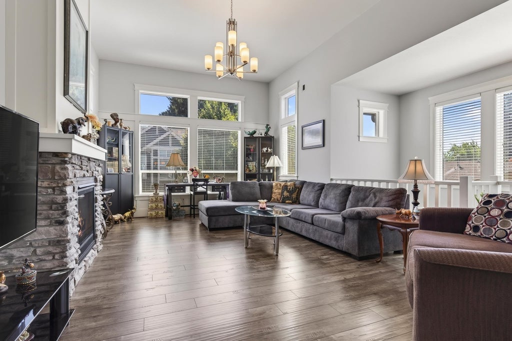 Photo of 10166 Williams Road #3, Chilliwack, BC V2P 5H4 (MLS # R3151599)