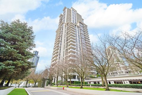 2088 Madison Avenue 2903 Burnaby BC V5C 6T5