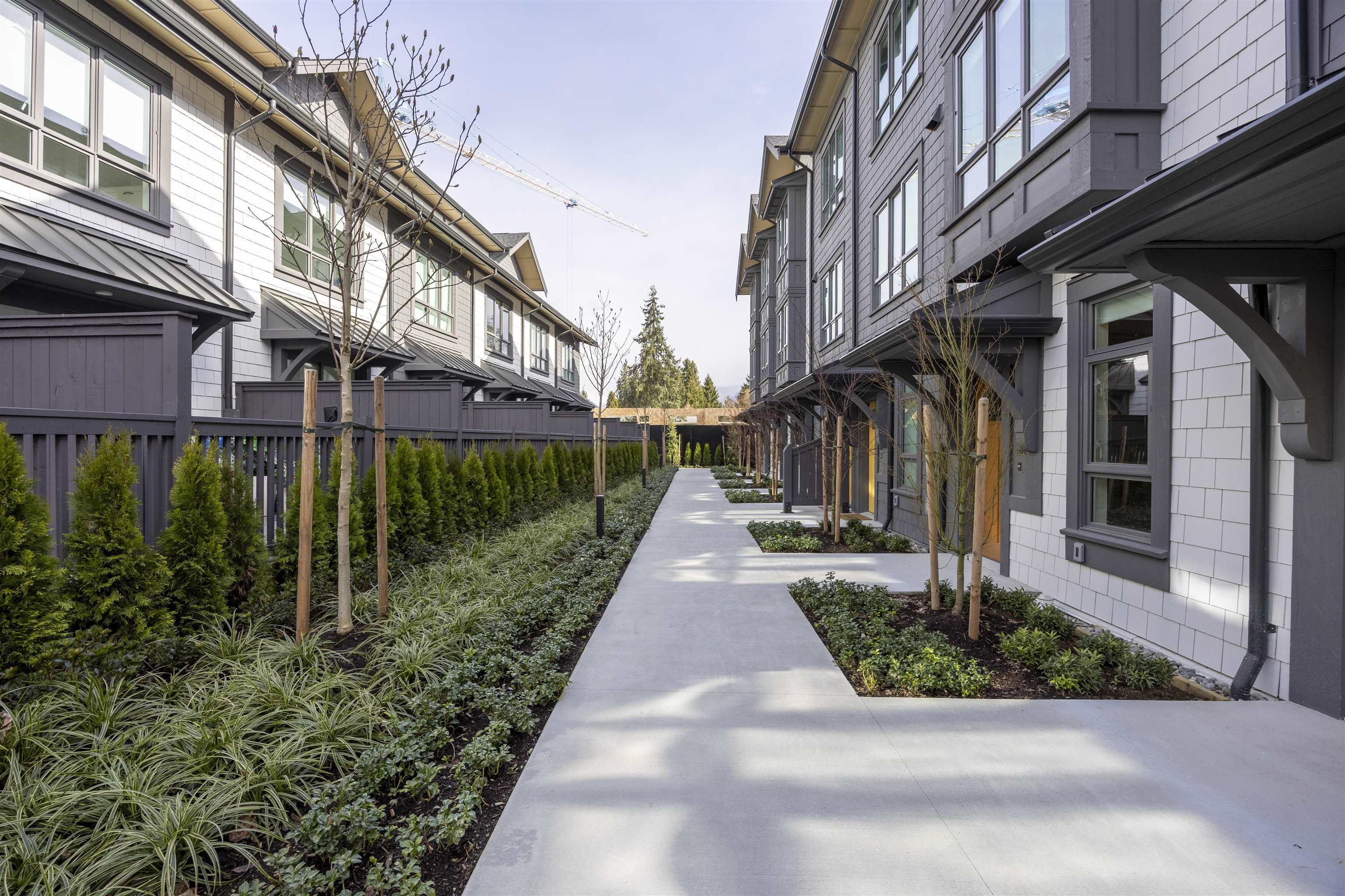 2322 Emery Court 102