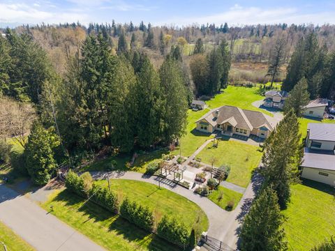 21842 6 Avenue Langley BC V2Z 1R6