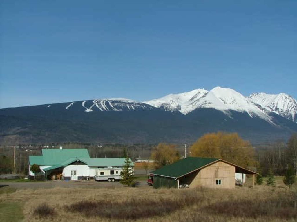 listing image 1106573403611312662