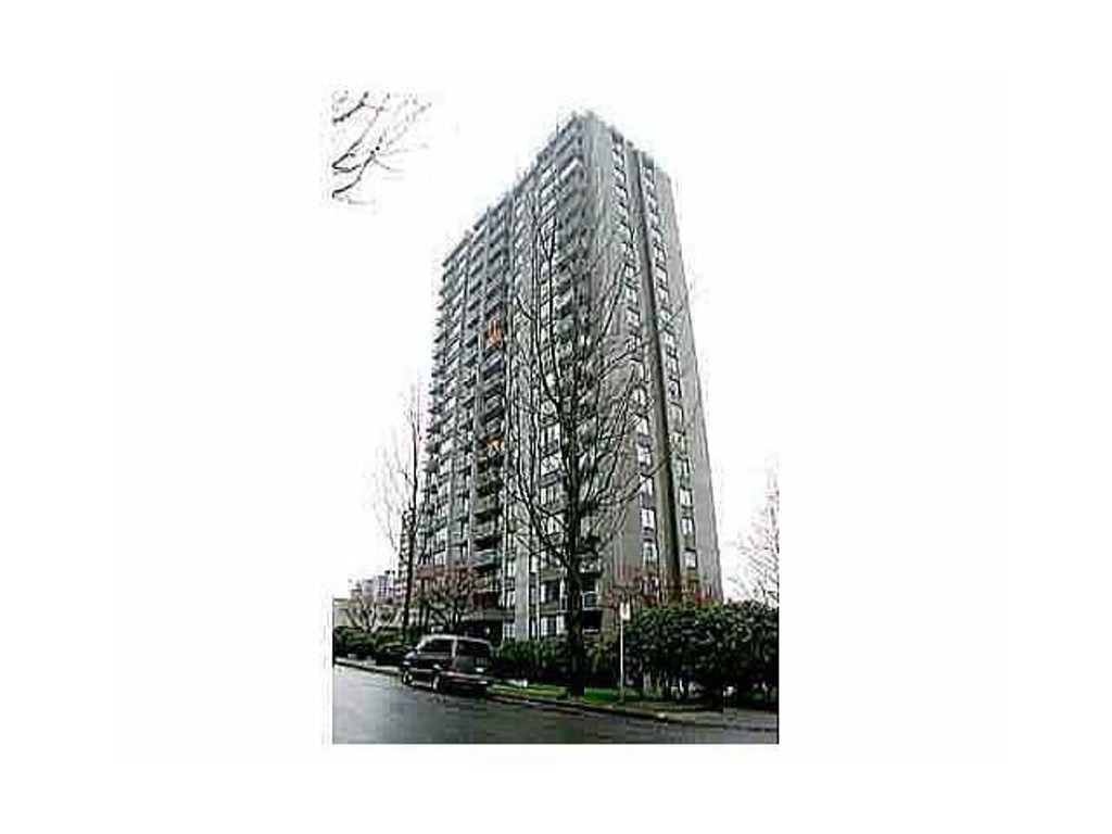 listing image 1105974142812915188