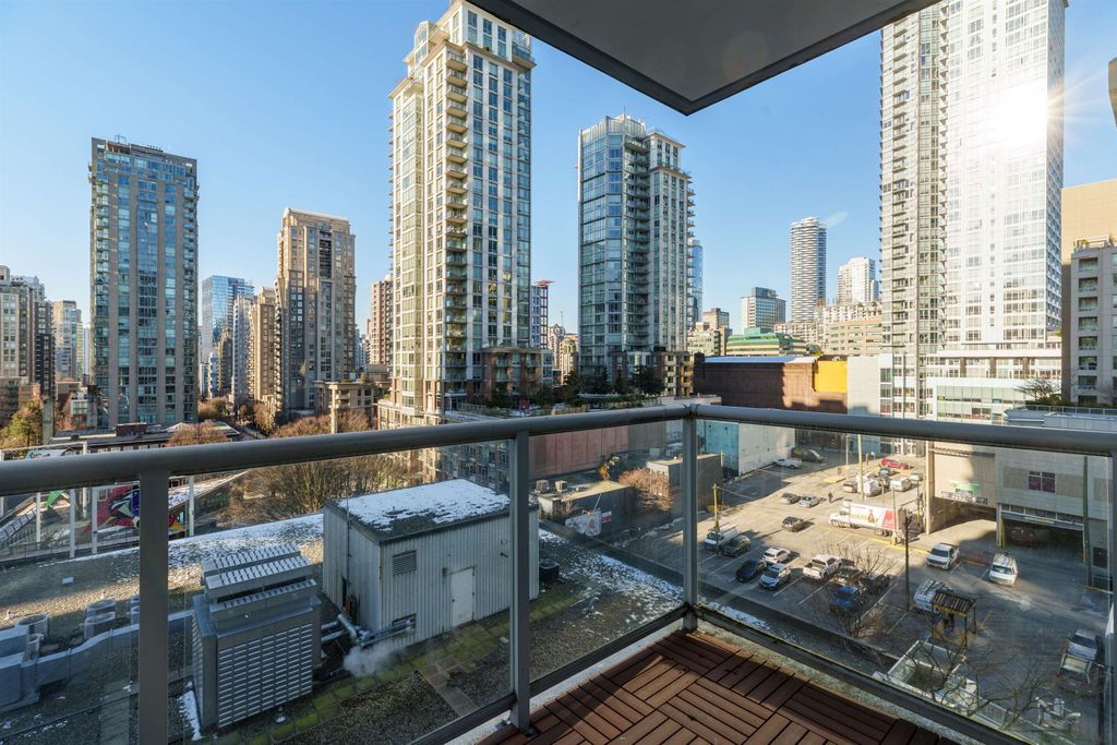 listing image 1103668451566171521