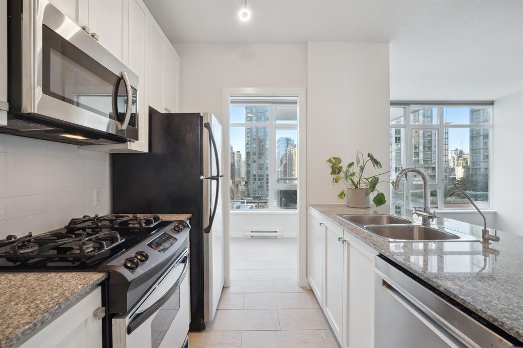 listing image 1108510478075855305