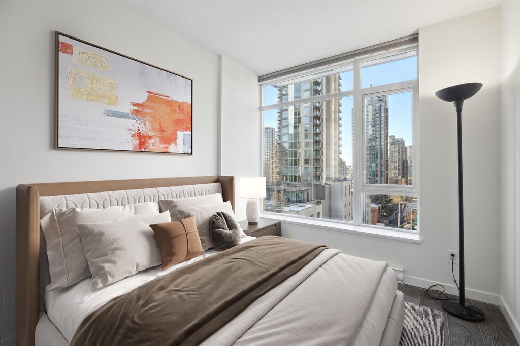 listing image 1101494171868442283