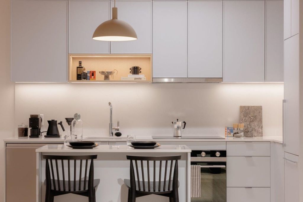 listing image 1106775376735712592