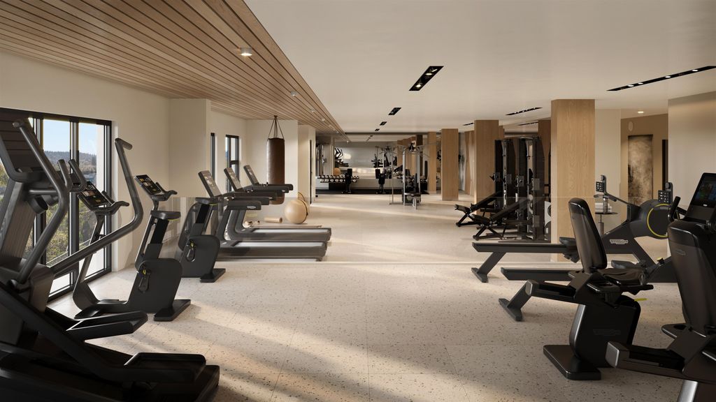 listing image 1100755995313017914