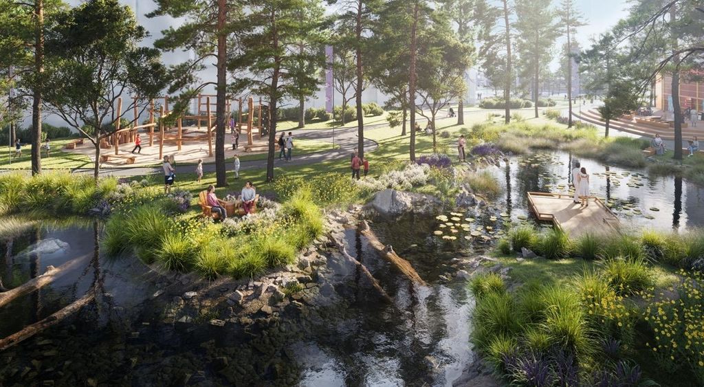 listing image 1109885710288649835