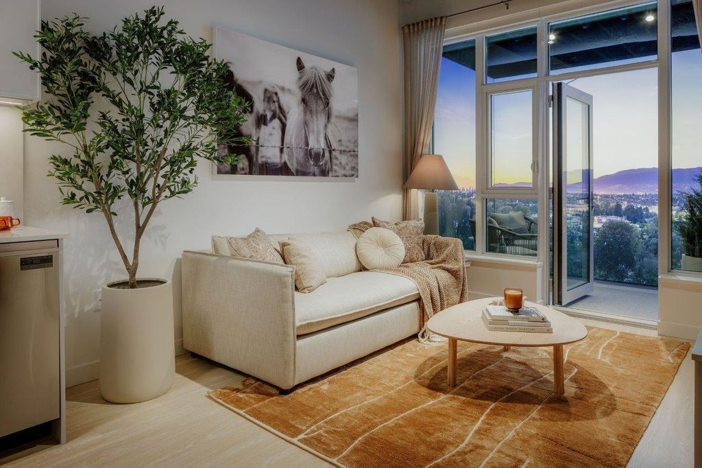 listing image 1104071907215738071