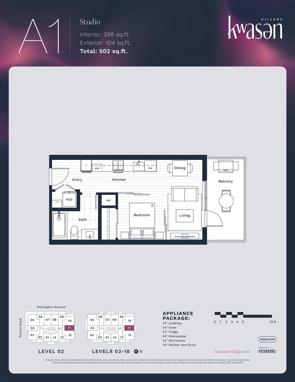 listing image 1101544172082527140