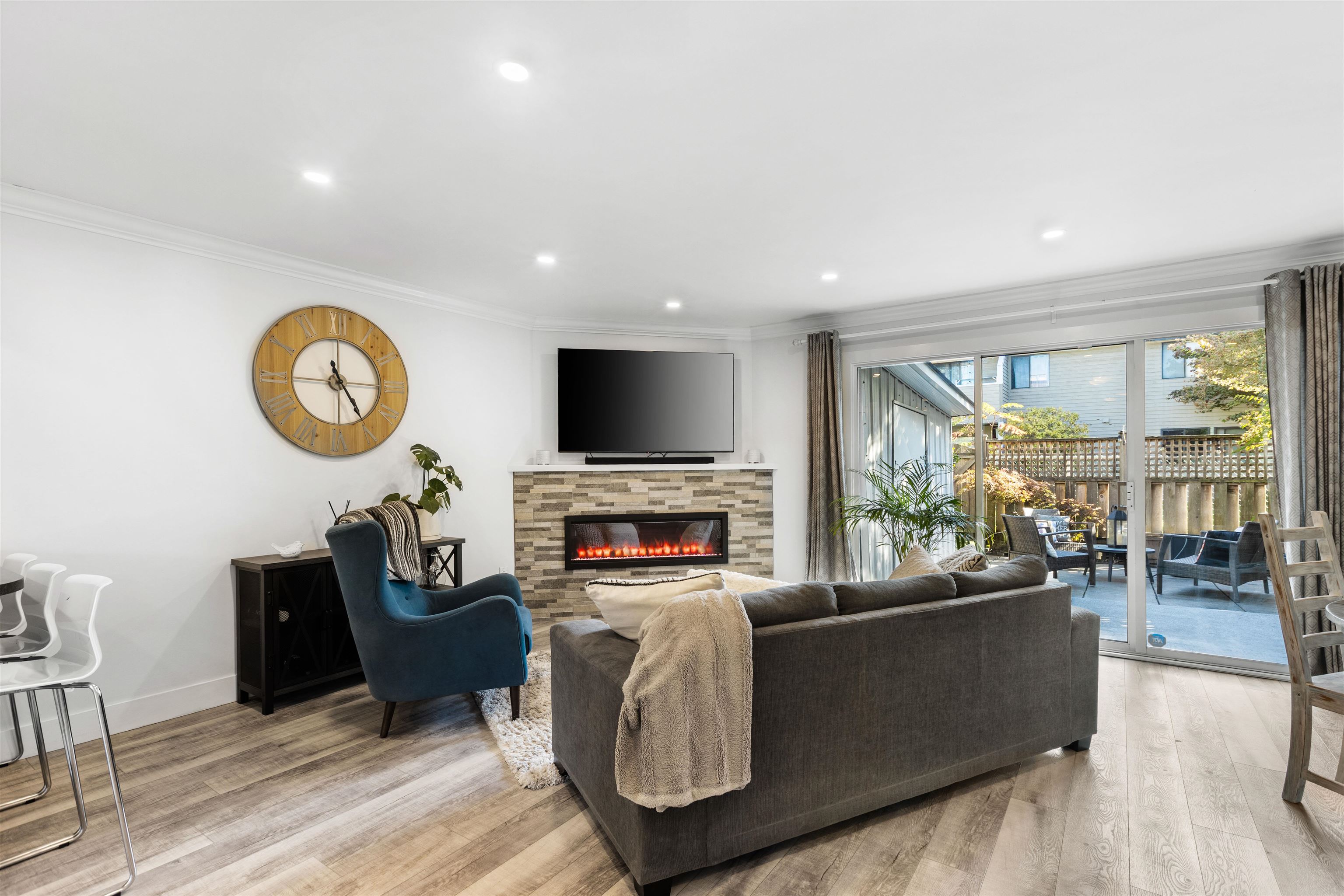 10840 Springmont Drive 28