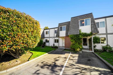 10840 Springmont Drive 28 Richmond BC V7E 3S5