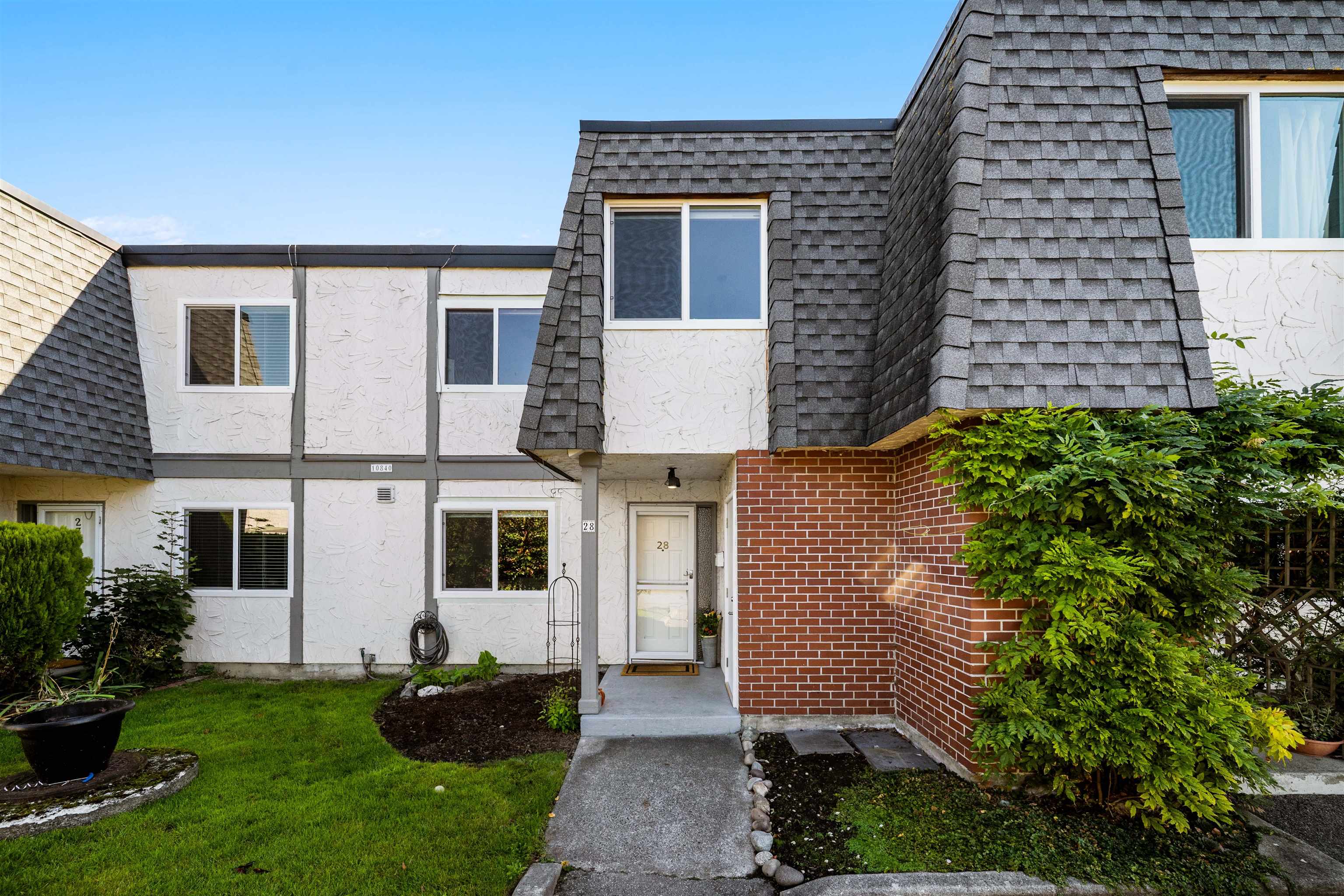 10840 Springmont Drive 28