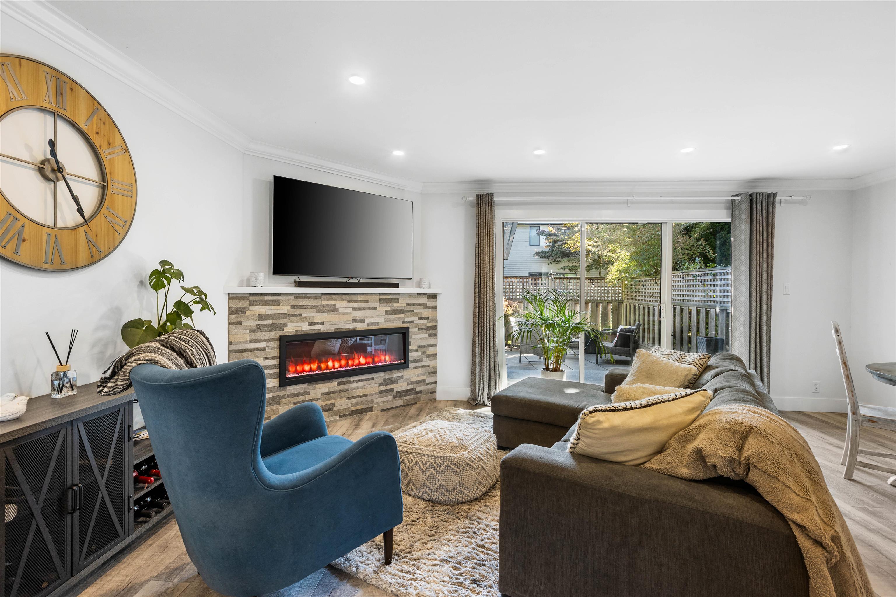 10840 Springmont Drive 28