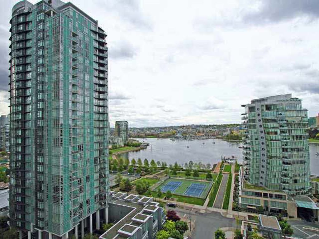 listing image 1101884969883062996