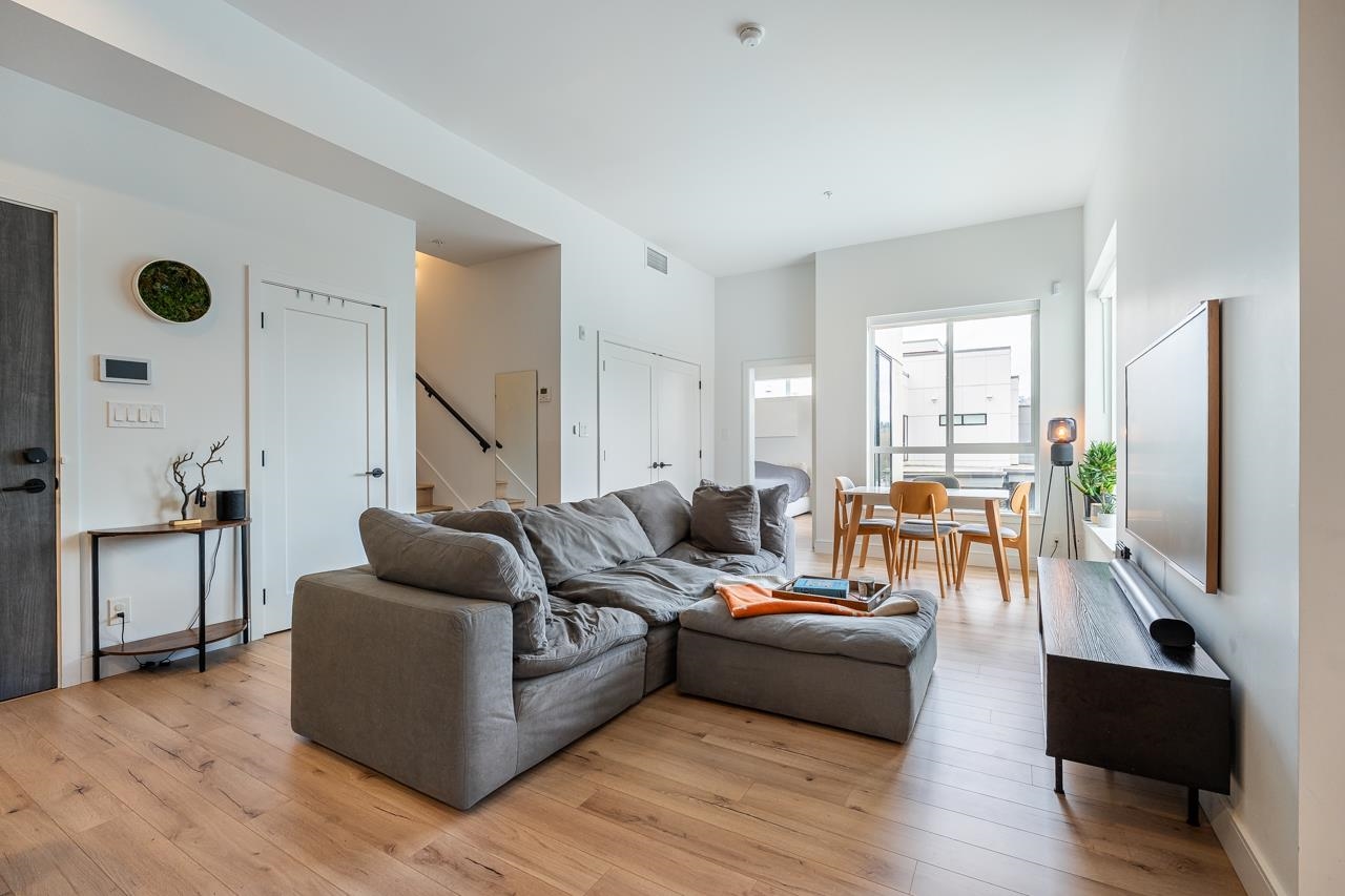 55 Klahanie Drive 614