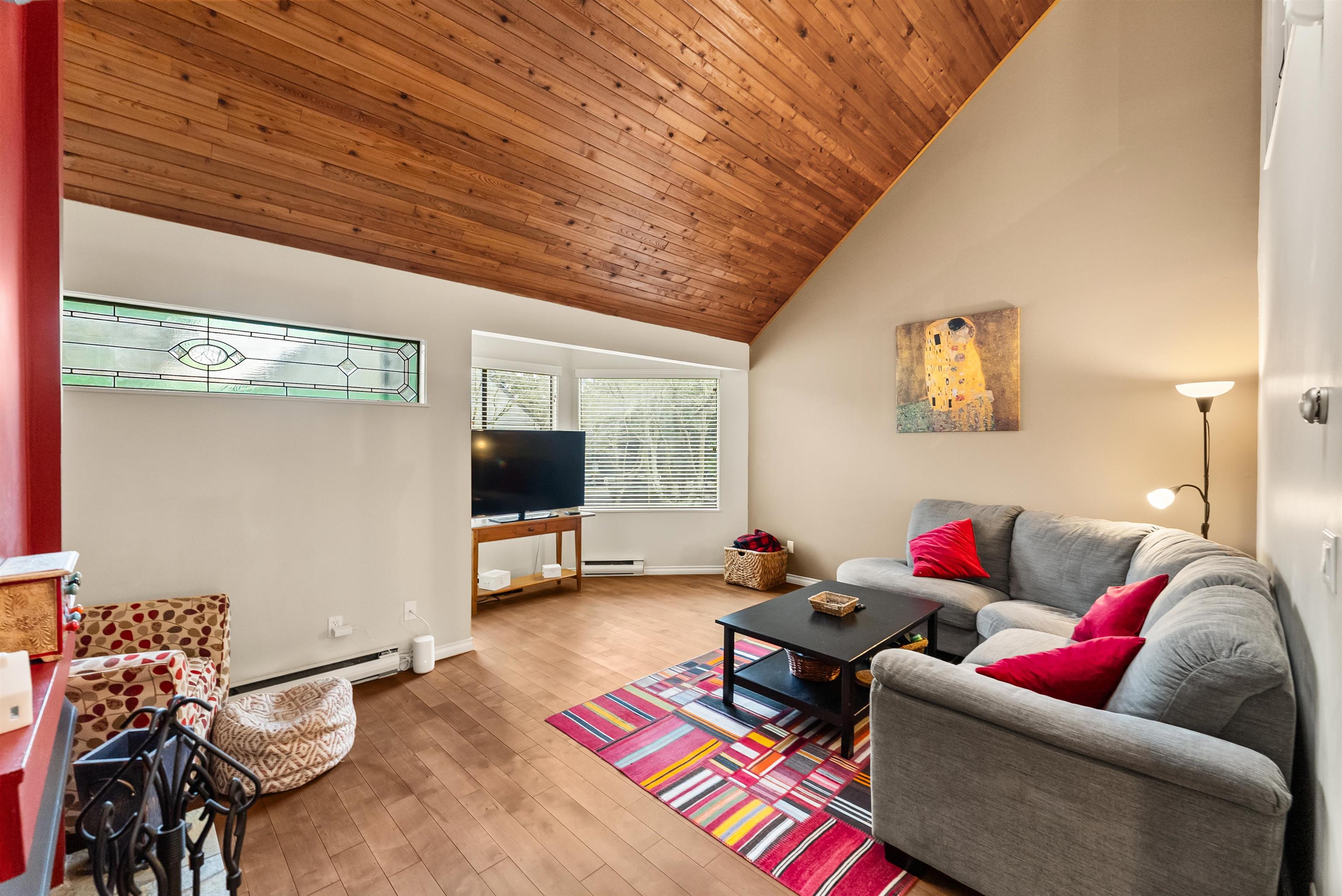 1161 Fairway Views Wynd