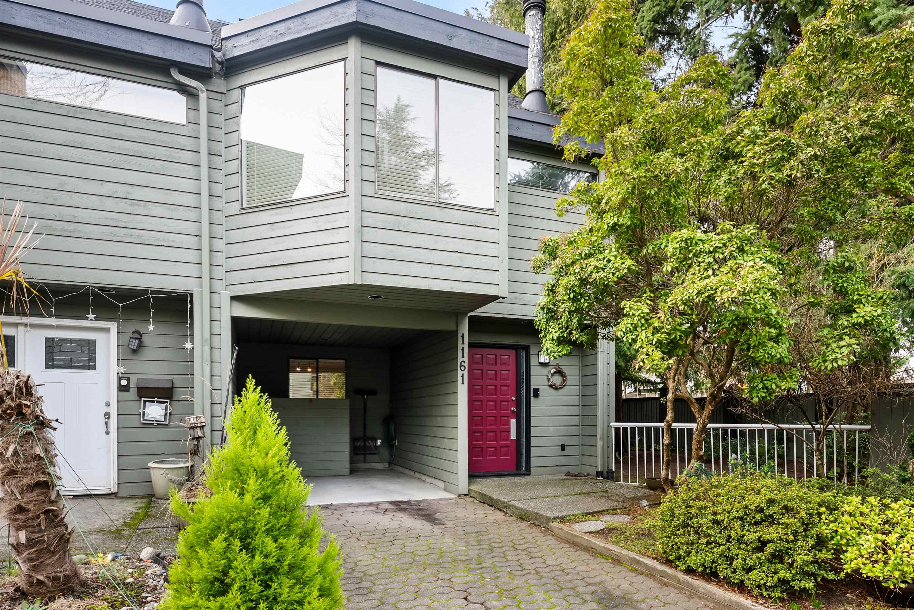 1161 Fairway Views Wynd