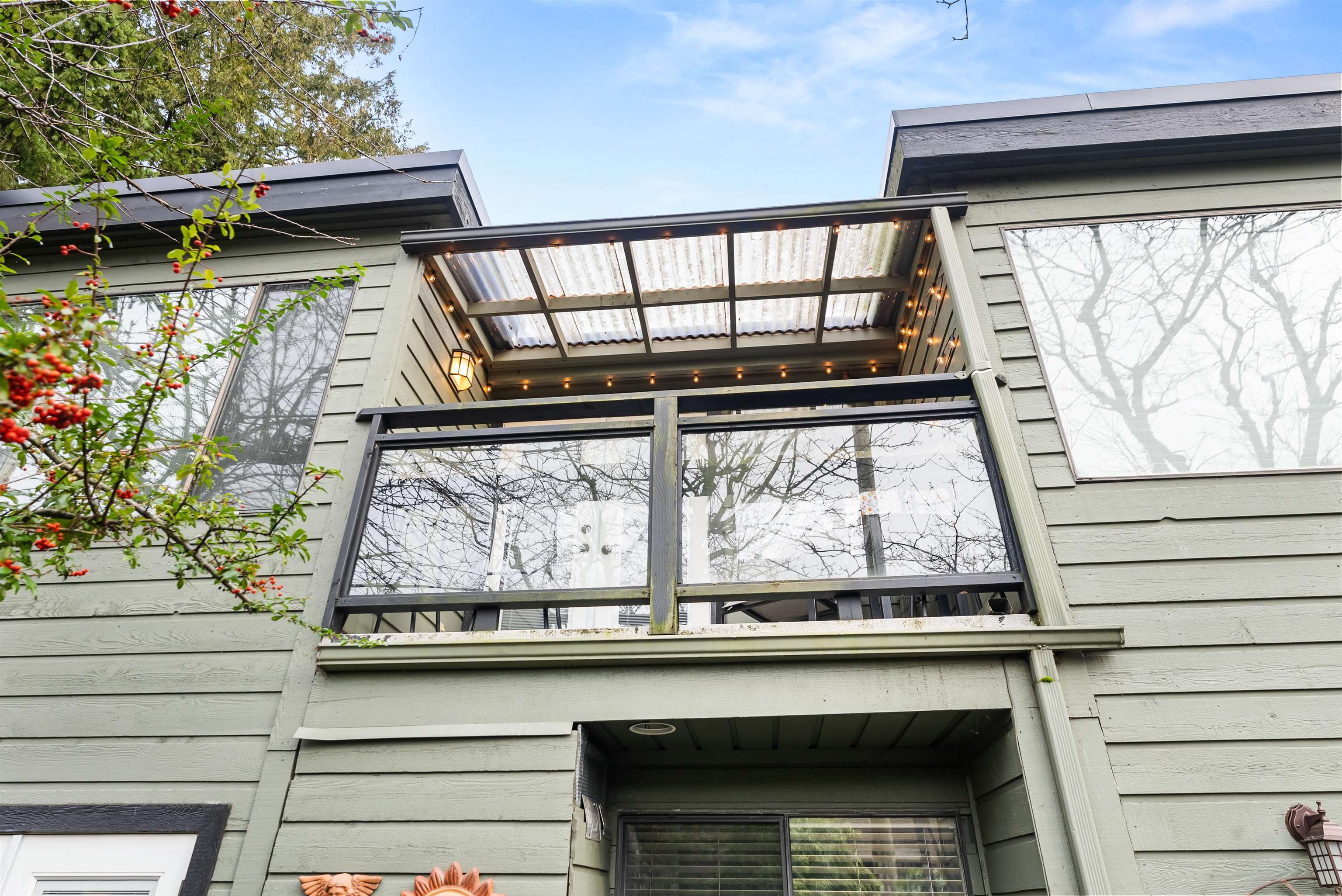 1161 Fairway Views Wynd